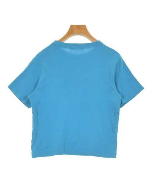 BEAUTY&YOUTH UNITED ARROWS เสื้อยืด/เสื้อท็อปส์