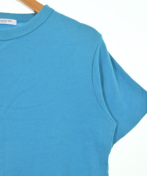 BEAUTY&YOUTH UNITED ARROWS เสื้อยืด/เสื้อท็อปส์