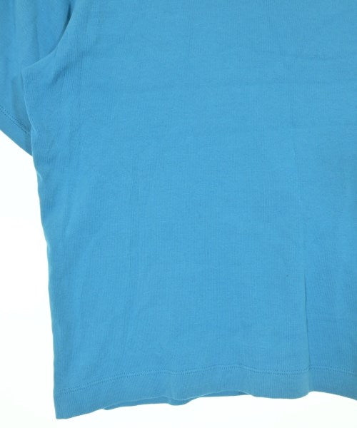 BEAUTY&YOUTH UNITED ARROWS เสื้อยืด/เสื้อท็อปส์