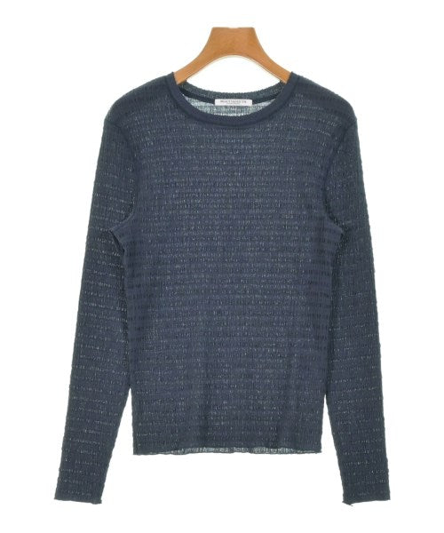 BEAUTY&YOUTH UNITED ARROWS เสื้อยืด/เสื้อท็อปส์