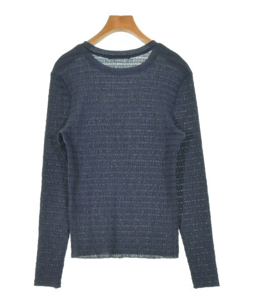 BEAUTY&YOUTH UNITED ARROWS เสื้อยืด/เสื้อท็อปส์
