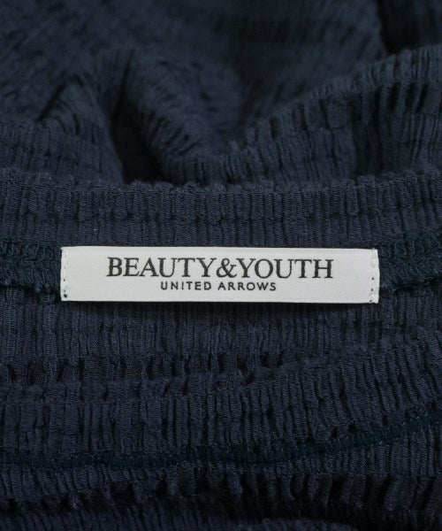 BEAUTY&YOUTH UNITED ARROWS เสื้อยืด/เสื้อท็อปส์