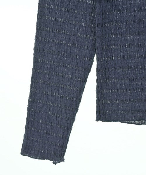 BEAUTY&YOUTH UNITED ARROWS เสื้อยืด/เสื้อท็อปส์