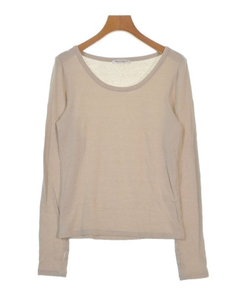BEAUTY&YOUTH UNITED ARROWS เสื้อยืด/เสื้อท็อปส์