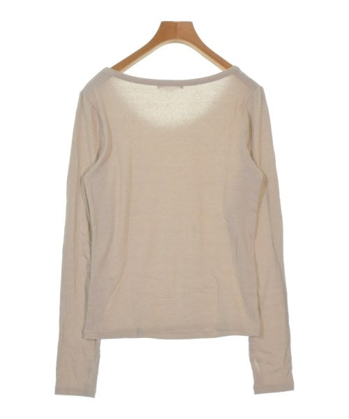 BEAUTY&YOUTH UNITED ARROWS เสื้อยืด/เสื้อท็อปส์