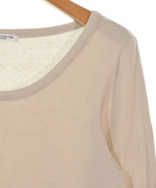 BEAUTY&YOUTH UNITED ARROWS เสื้อยืด/เสื้อท็อปส์