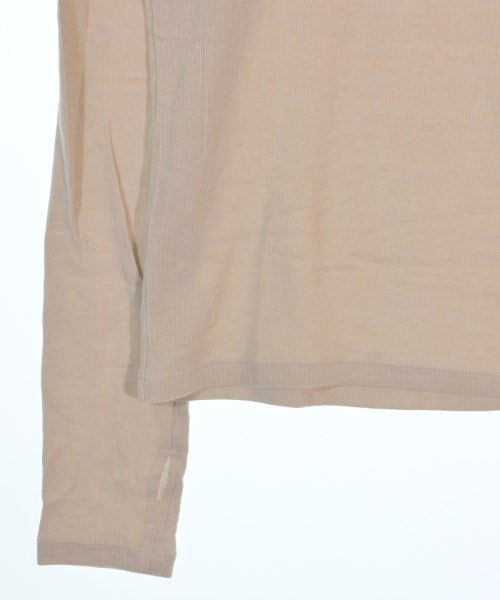 BEAUTY&YOUTH UNITED ARROWS เสื้อยืด/เสื้อท็อปส์