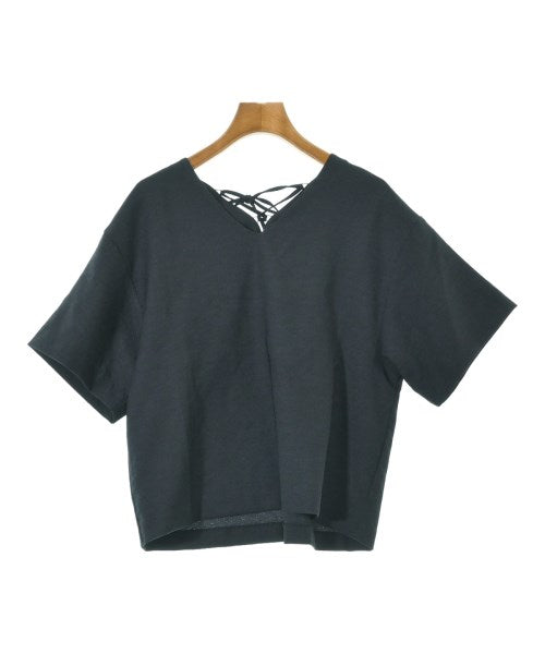 BEAUTY&YOUTH UNITED ARROWS เสื้อสตรี