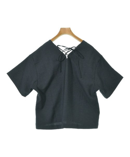 BEAUTY&YOUTH UNITED ARROWS เสื้อสตรี