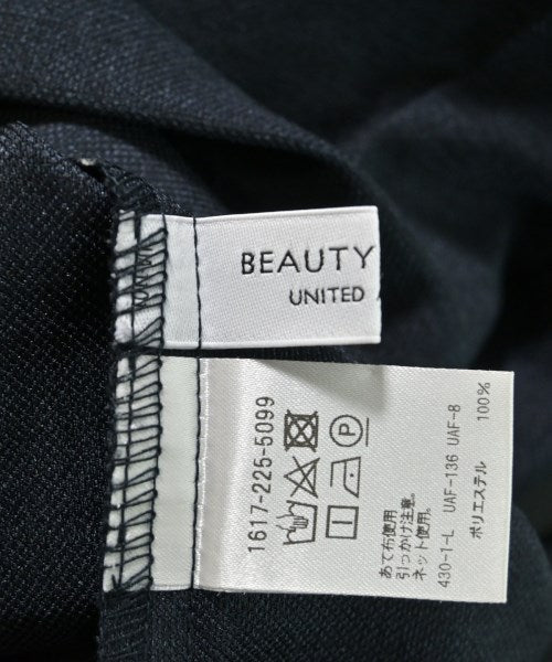 BEAUTY&YOUTH UNITED ARROWS เสื้อสตรี