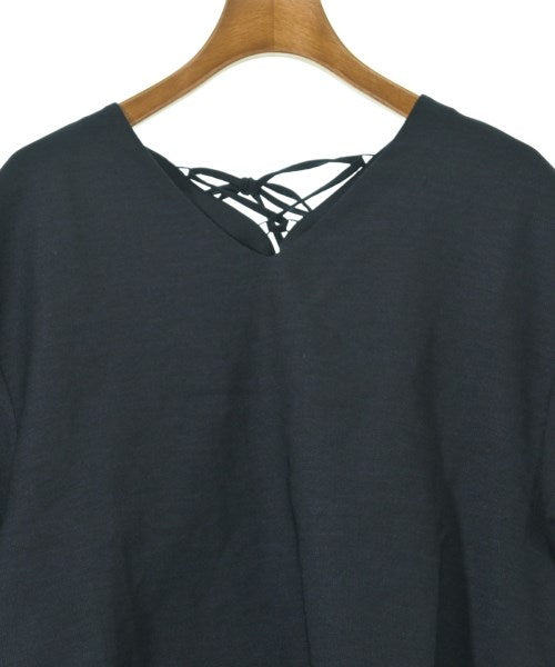 BEAUTY&YOUTH UNITED ARROWS เสื้อสตรี