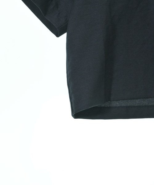 BEAUTY&YOUTH UNITED ARROWS เสื้อสตรี