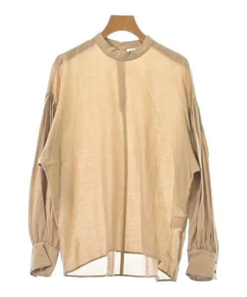 BEAUTY&YOUTH UNITED ARROWS เสื้อสตรี