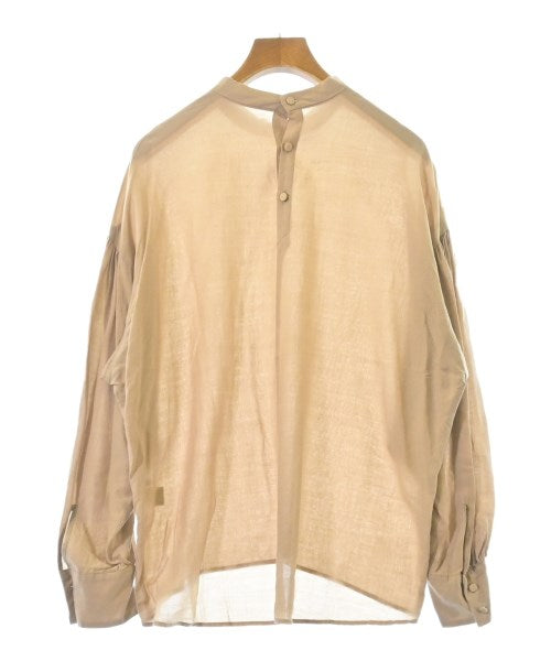 BEAUTY&YOUTH UNITED ARROWS เสื้อสตรี