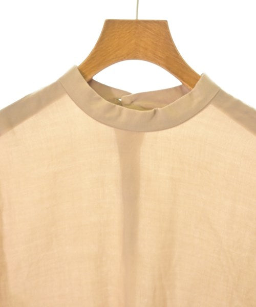 BEAUTY&YOUTH UNITED ARROWS เสื้อสตรี