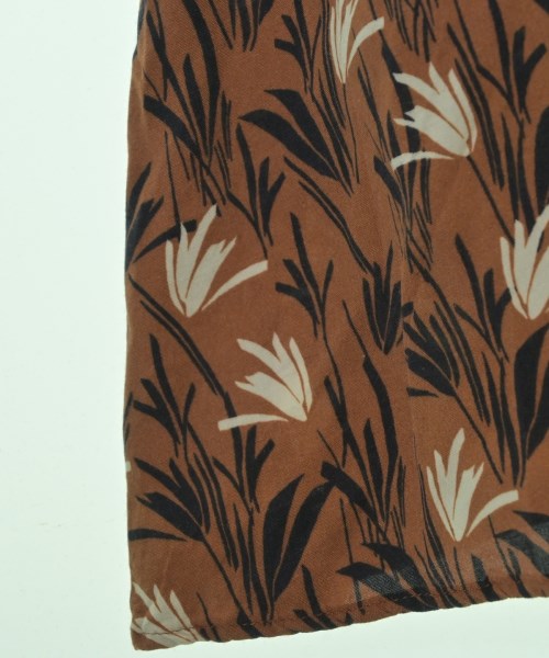 BEAUTY&YOUTH UNITED ARROWS ชุดเดรส