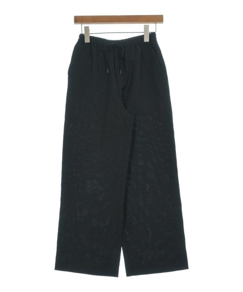 BEAUTY&YOUTH UNITED ARROWS กางเกง อื่น
