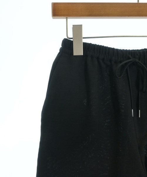 BEAUTY&YOUTH UNITED ARROWS กางเกง อื่น