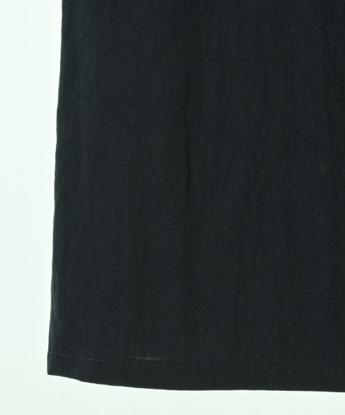 BEAUTY&YOUTH UNITED ARROWS กระโปรงยาว/แม็กซี่ยาว