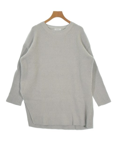 BEAUTY&YOUTH UNITED ARROWS เสื้อกันหนาว