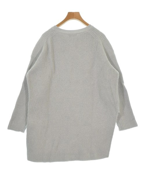 BEAUTY&YOUTH UNITED ARROWS เสื้อกันหนาว
