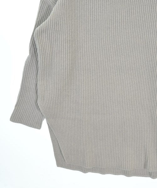 BEAUTY&YOUTH UNITED ARROWS เสื้อกันหนาว