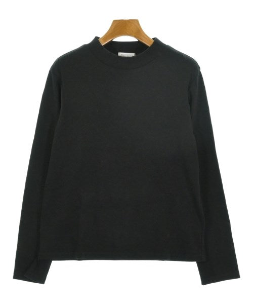 BEAUTY&YOUTH UNITED ARROWS เสื้อยืด/เสื้อท็อปส์