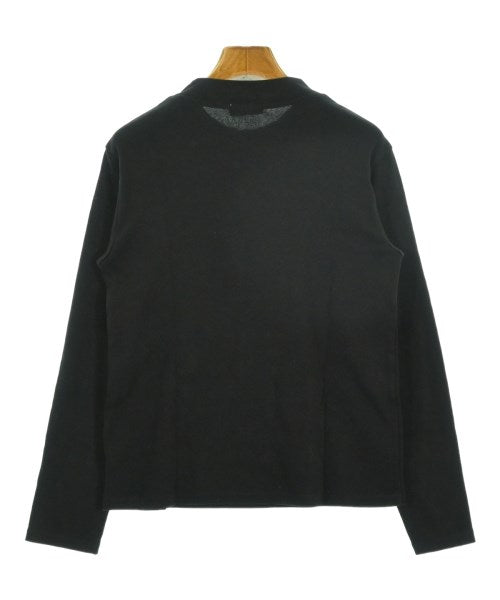 BEAUTY&YOUTH UNITED ARROWS เสื้อยืด/เสื้อท็อปส์