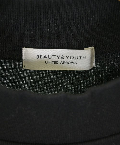 BEAUTY&YOUTH UNITED ARROWS เสื้อยืด/เสื้อท็อปส์