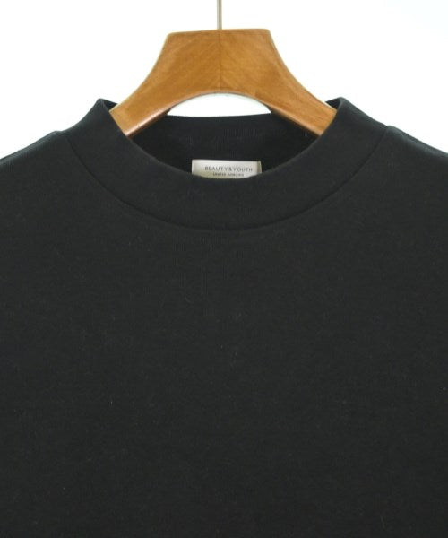 BEAUTY&YOUTH UNITED ARROWS เสื้อยืด/เสื้อท็อปส์