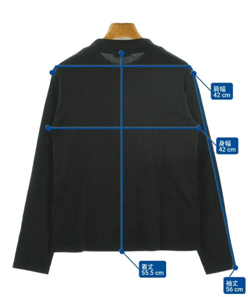 BEAUTY&YOUTH UNITED ARROWS เสื้อยืด/เสื้อท็อปส์