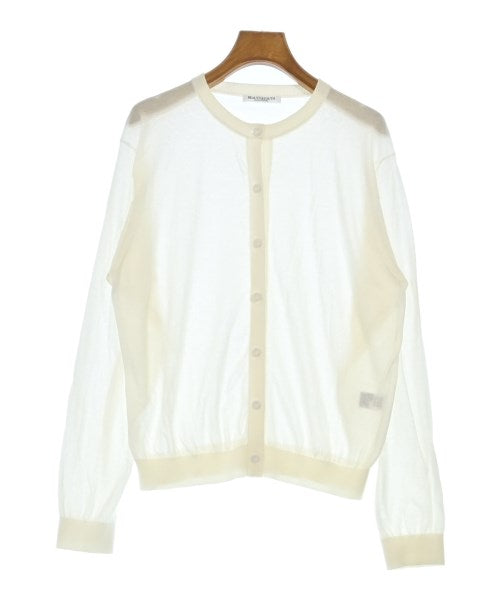 BEAUTY&YOUTH UNITED ARROWS เสื้อคาร์ดิแกน