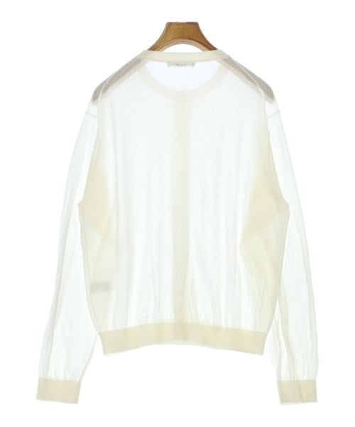 BEAUTY&YOUTH UNITED ARROWS เสื้อคาร์ดิแกน
