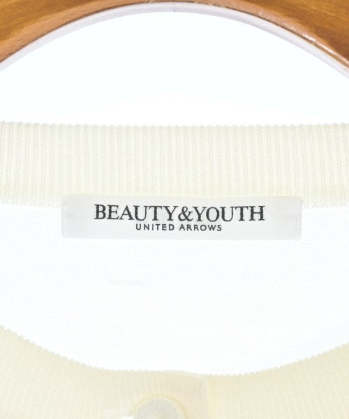 BEAUTY&YOUTH UNITED ARROWS เสื้อคาร์ดิแกน