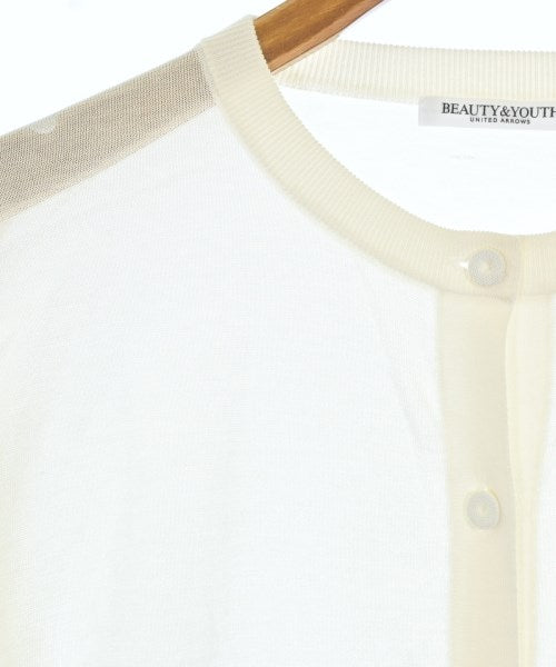 BEAUTY&YOUTH UNITED ARROWS เสื้อคาร์ดิแกน