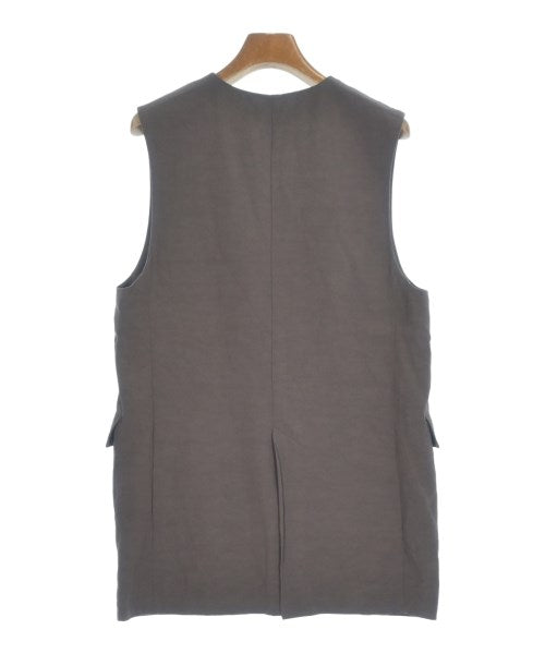 BEAUTY&YOUTH UNITED ARROWS เสื้อกั๊ก