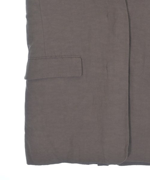 BEAUTY&YOUTH UNITED ARROWS เสื้อกั๊ก