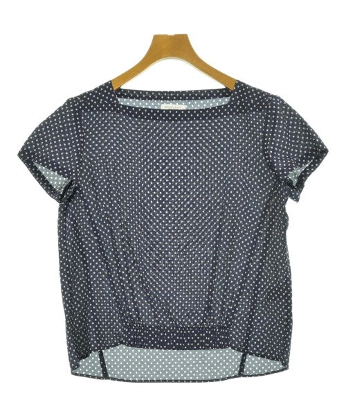 BEAUTY&YOUTH UNITED ARROWS เสื้อสตรี