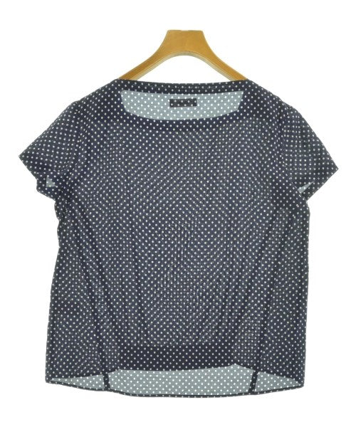 BEAUTY&YOUTH UNITED ARROWS เสื้อสตรี