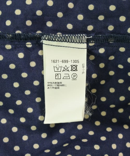 BEAUTY&YOUTH UNITED ARROWS เสื้อสตรี