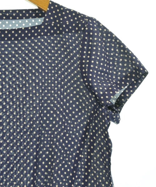 BEAUTY&YOUTH UNITED ARROWS เสื้อสตรี