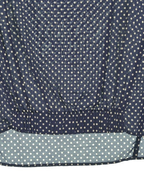 BEAUTY&YOUTH UNITED ARROWS เสื้อสตรี