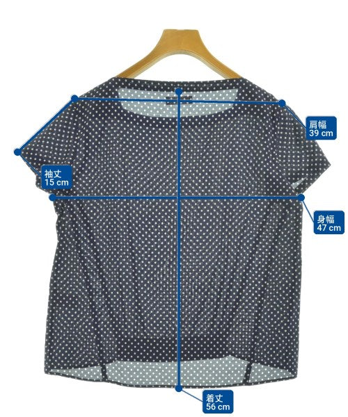 BEAUTY&YOUTH UNITED ARROWS เสื้อสตรี
