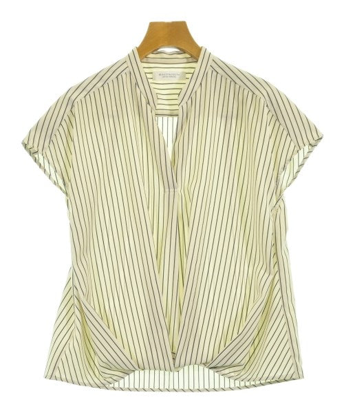 BEAUTY&YOUTH UNITED ARROWS เสื้อสตรี