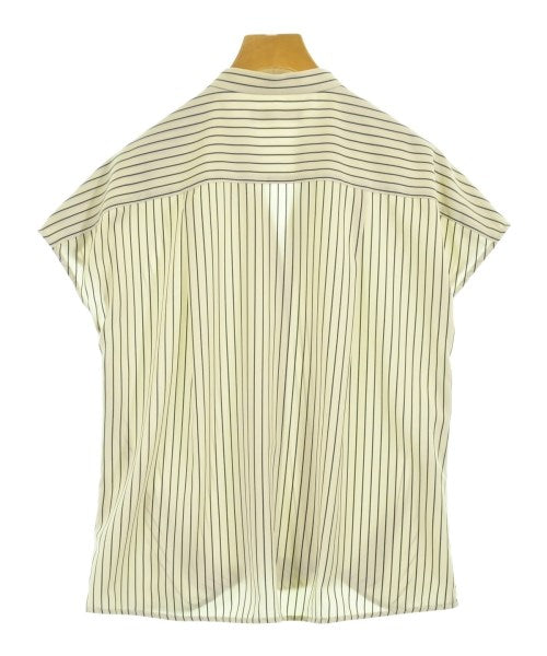 BEAUTY&YOUTH UNITED ARROWS เสื้อสตรี