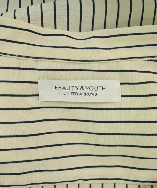 BEAUTY&YOUTH UNITED ARROWS เสื้อสตรี