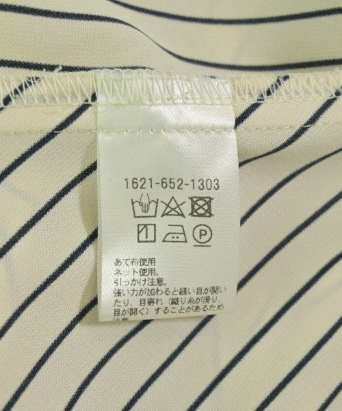 BEAUTY&YOUTH UNITED ARROWS เสื้อสตรี