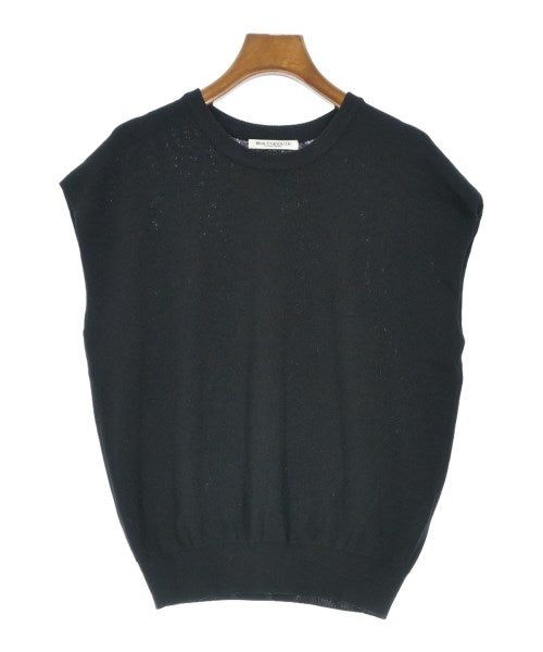 BEAUTY&YOUTH UNITED ARROWS เสื้อกั๊ก