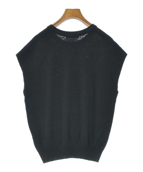 BEAUTY&YOUTH UNITED ARROWS เสื้อกั๊ก