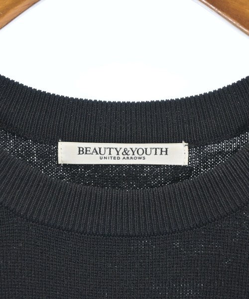 BEAUTY&YOUTH UNITED ARROWS เสื้อกั๊ก